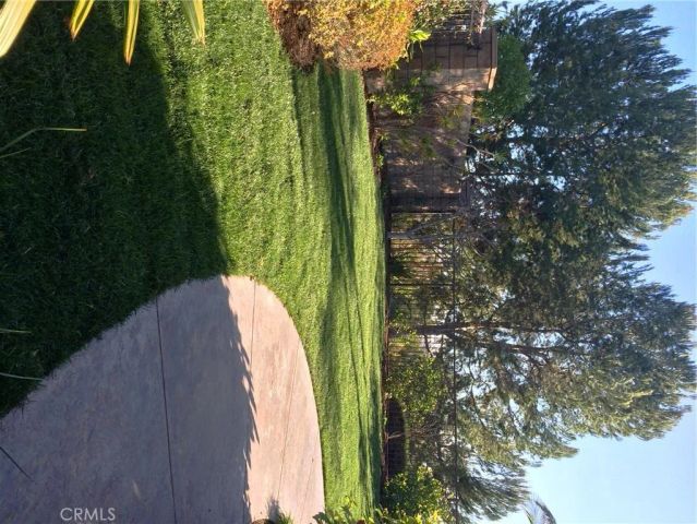2312 Costa Rugosa, San Clemente, CA 92673