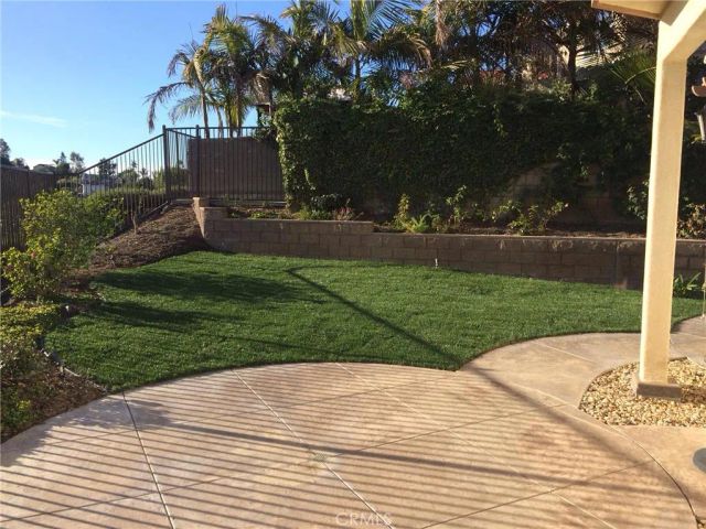 2312 Costa Rugosa, San Clemente, CA 92673