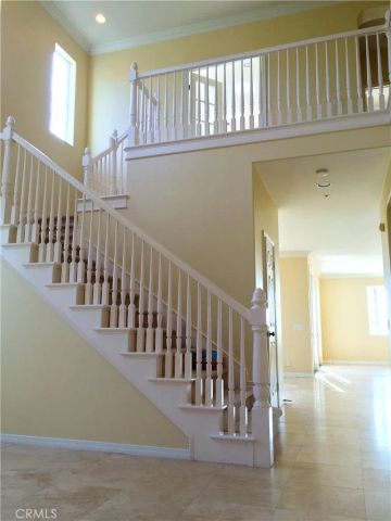 2312 Costa Rugosa, San Clemente, CA 92673