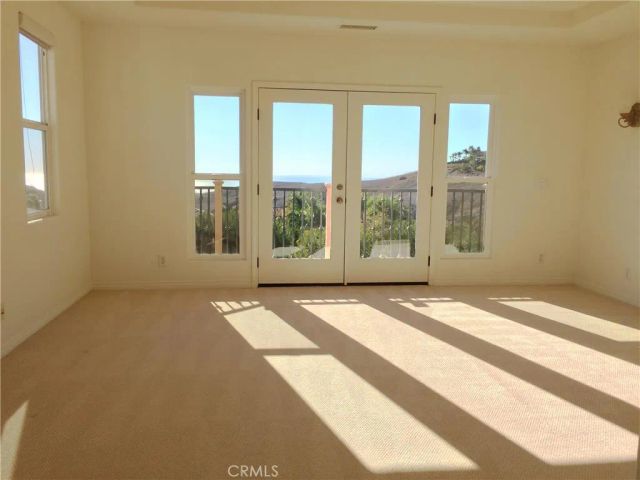 2312 Costa Rugosa, San Clemente, CA 92673