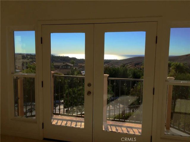 2312 Costa Rugosa, San Clemente, CA 92673