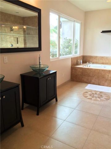 2312 Costa Rugosa, San Clemente, CA 92673