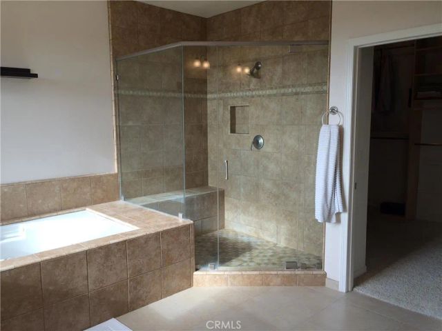 2312 Costa Rugosa, San Clemente, CA 92673
