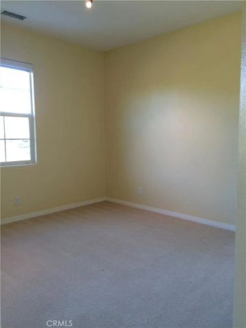 2312 Costa Rugosa, San Clemente, CA 92673