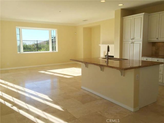 2312 Costa Rugosa, San Clemente, CA 92673