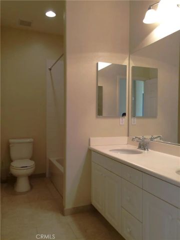 2312 Costa Rugosa, San Clemente, CA 92673