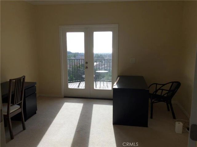 2312 Costa Rugosa, San Clemente, CA 92673