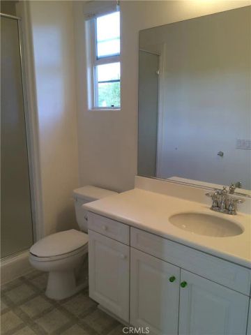 2312 Costa Rugosa, San Clemente, CA 92673