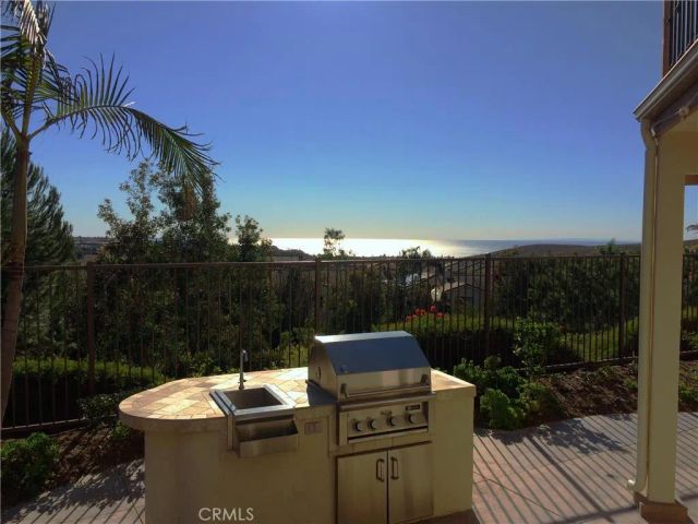 2312 Costa Rugosa, San Clemente, CA 92673