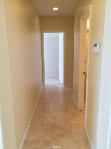 2312 Costa Rugosa, San Clemente, CA 92673