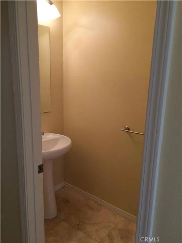 2312 Costa Rugosa, San Clemente, CA 92673