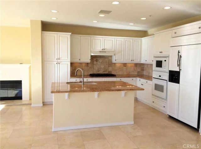2312 Costa Rugosa, San Clemente, CA 92673