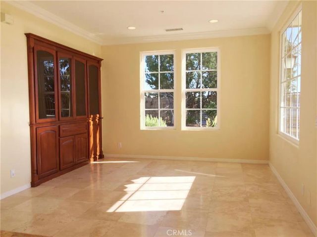 2312 Costa Rugosa, San Clemente, CA 92673