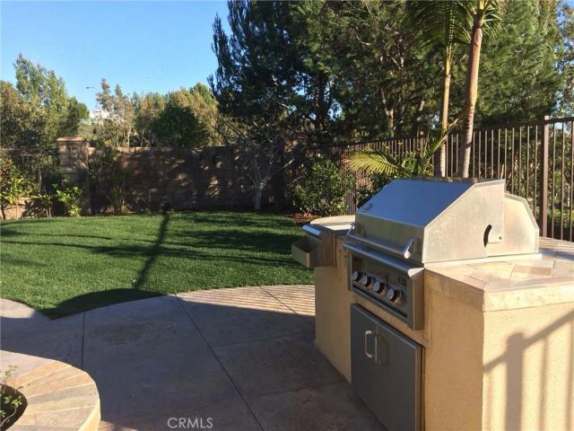 2312 Costa Rugosa, San Clemente, CA 92673