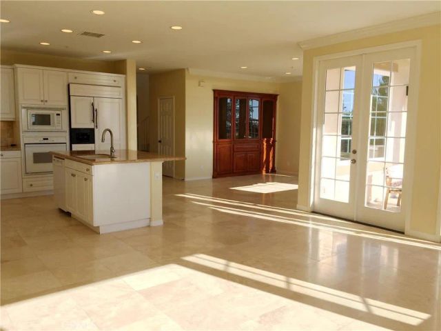 2312 Costa Rugosa, San Clemente, CA 92673