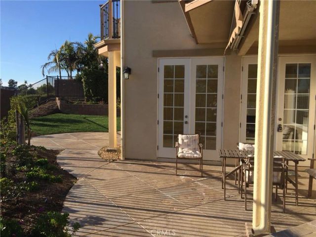 2312 Costa Rugosa, San Clemente, CA 92673