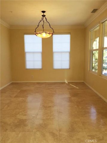 2312 Costa Rugosa, San Clemente, CA 92673