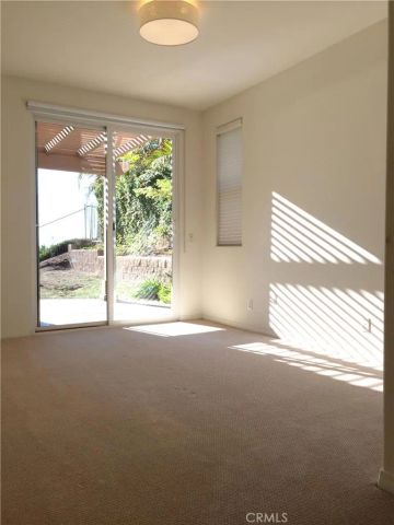 2312 Costa Rugosa, San Clemente, CA 92673