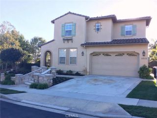 2312 Costa Rugosa, San Clemente, CA 92673