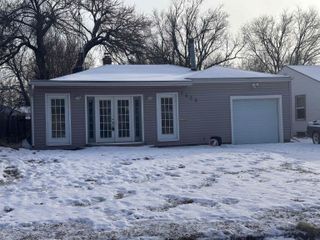 2629 E 8th St N, Wichita, KS 67214