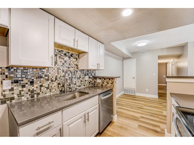 14453 E Jewell Ave 9-104, Aurora, CO 80012