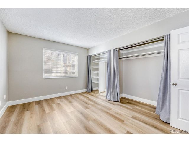 14453 E Jewell Ave 9-104, Aurora, CO 80012