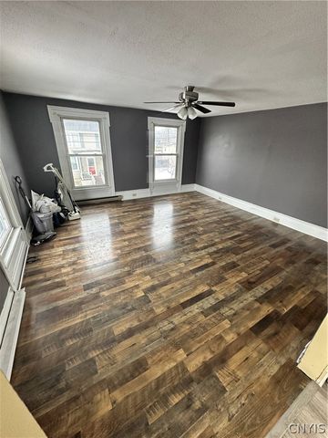 7 Miller Street, Norwich, NY 13815