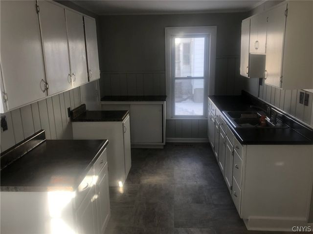 7 Miller Street, Norwich, NY 13815