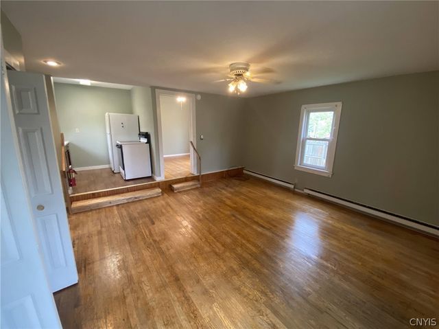 7 Miller Street, Norwich, NY 13815