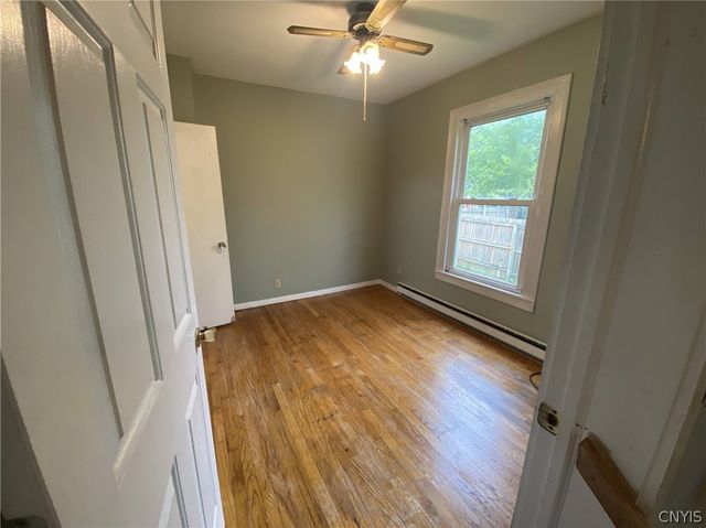 7 Miller Street, Norwich, NY 13815