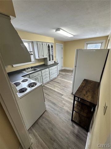 7 Miller Street, Norwich, NY 13815