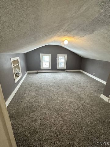 7 Miller Street, Norwich, NY 13815