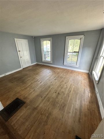 7 Miller Street, Norwich, NY 13815