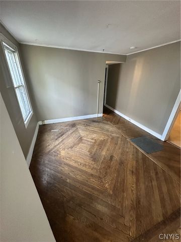 7 Miller Street, Norwich, NY 13815