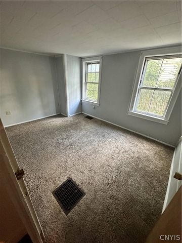 7 Miller Street, Norwich, NY 13815