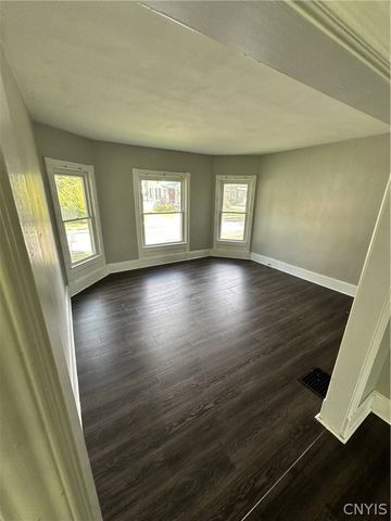 7 Miller Street, Norwich, NY 13815