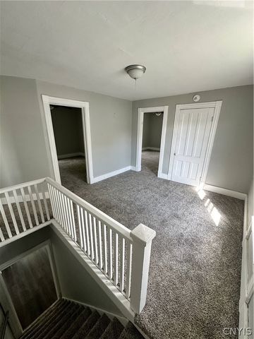 7 Miller Street, Norwich, NY 13815