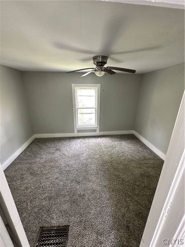 7 Miller Street, Norwich, NY 13815