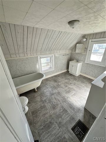 7 Miller Street, Norwich, NY 13815