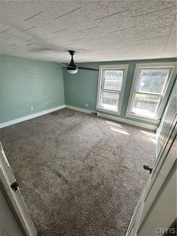 7 Miller Street, Norwich, NY 13815