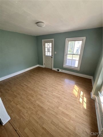 7 Miller Street, Norwich, NY 13815