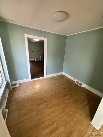 7 Miller Street, Norwich, NY 13815