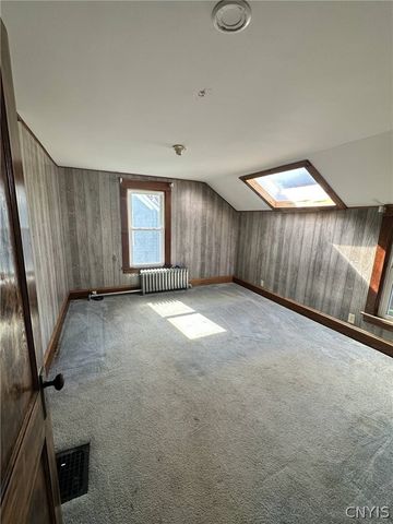 7 Miller Street, Norwich, NY 13815