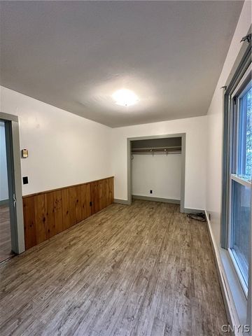 7 Miller Street, Norwich, NY 13815