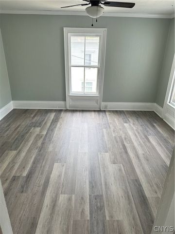 7 Miller Street, Norwich, NY 13815