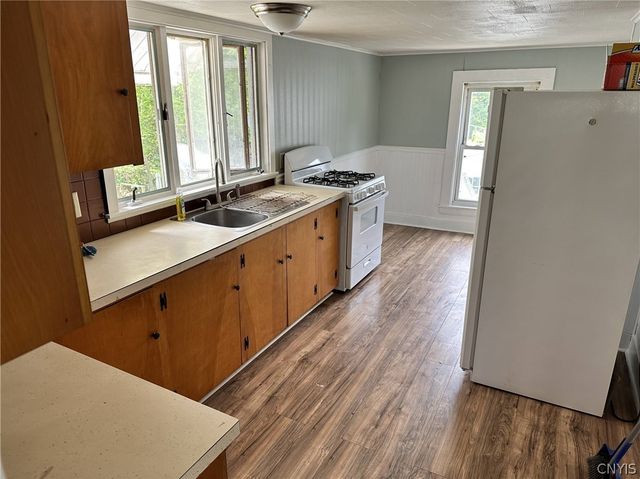 7 Miller Street, Norwich, NY 13815