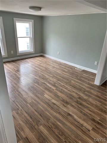 7 Miller Street, Norwich, NY 13815