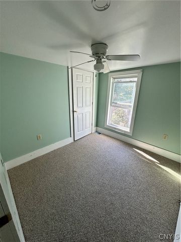 7 Miller Street, Norwich, NY 13815