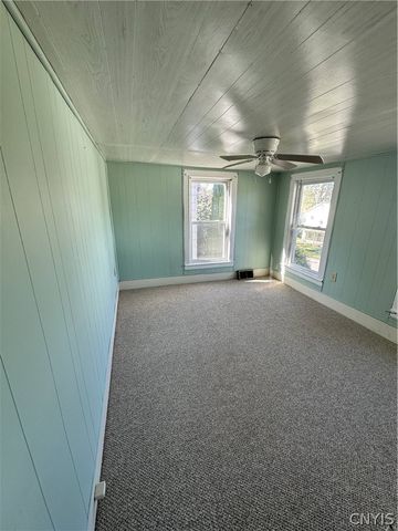 7 Miller Street, Norwich, NY 13815