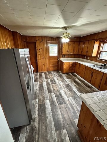 7 Miller Street, Norwich, NY 13815